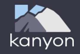 Kanyon Living
